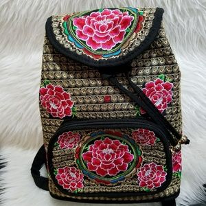 Cutie handmade bag💖